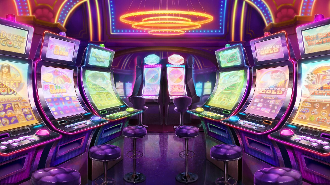 play666